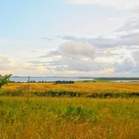 Strandnahe Mit Balkon, Gratis Nutzung Vom Ahoi Erlebnisbad Und Sauna In Sellin - Rex Rugia 29-8 * Lobbe